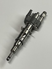 Injektor Einspritzdüse für BMW 1-er 3-er 5-er 6-er Motorcode N43 N53  7 589 048