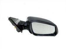 Spiegel Aussenspiegel Re Elektrochrom Kamera Shadow-Line für F11 LCI 535d 416