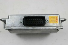 Mercedes W216 W221 W220 CL600 S600 Motor Zündung Spannung A0001500258