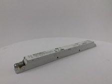 Quicktronic cit T8 QT-FIT8 2X58-70 - Vorschaltgerät