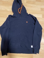 Sweatshirt Jack & Jones, blau, Größe S