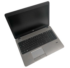 HP Probook 455 G2, AMD A8, 8 GB, 256GB SSD (NEU), Windows 10 Professional