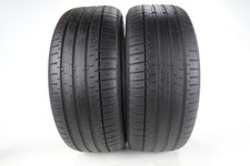 2x Sommerreifen Falken Azenis FK510 MFS 225/50R17 98Y XL 225 50 17 Zoll