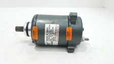 STARTER MOTOR KTM 125 DUKE 2017 2018