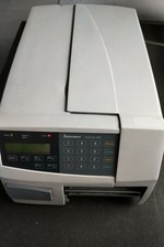Intermec Easycoder PF4i Etikettendrucker
