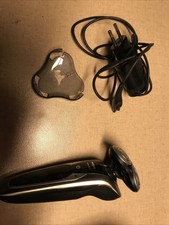 Philips Series 9000 S9721/41 Elektrischer Nass- und Trockenrasierer - ...