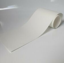 3M Lackschutzfolie 8591E Steinschlagschutz 0,35mm dick 2m lang, diverse Breiten