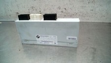Steuergerät Heckklappe 7388490 BMW 316i Touring Aut. F30 / F31 03.2013-06.2015