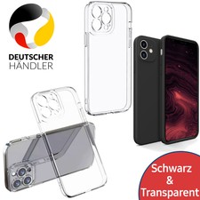 Silikon Hülle Passend Für Apple iPhone 14 13 12 11 XR XS X Pro Max Mini Plus TPU