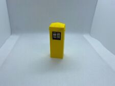 Breifkasten Gartenbahn Spur G Gebäude Bau Landschaft groß