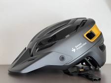 Sweet Protection Trailblazer Helm Gr. L/XL Wie NEU