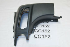 orig Mercedes Stoßstangenecke Stoßstange Ecke hinten rechts A9068802371 NEU W906