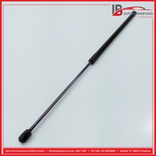 MERCEDES E-KLASSE KOMBI W212 E200 CDI Gasfeder, Motorhaube A2129800064 ORIGINAL