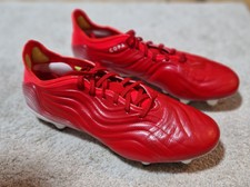 Adidas Copa Sense 1 Sg - Gr 42