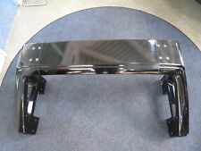 Neuer Überrollbügel für Nissan Pick Up D22, Navara D22 und NP300 94410-VK700