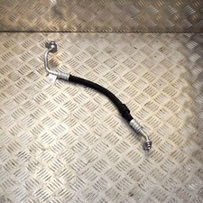 VW ID.3 E11 1st Klimaleitung 1EA816721 Electricity 2021