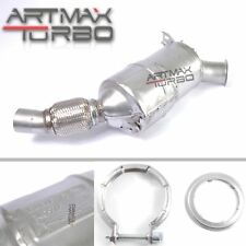 Original DPF Partikelfilter für BMW 120d 320d 520d E87 E90 E91 E60 130 KW 177PS 