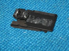 Ford Granada Consul MK1 Befestigungsclip Oldtimer NEU