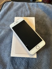 Top gepflegtes Apple iPhone 8 - 64GB - Gold