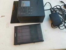 Olivetti My way plus Photo Printer