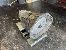 Getriebe Doppelkupplung DCT BMW M6 F12 F13 M5 F10 560PS 55TKM 7843815 GS7D70SG