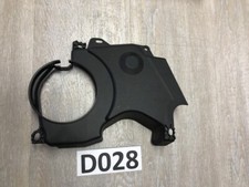 PEUGEOT 807 407 CITROEN C8 C5 NEU ZAHNRIEHMEN ABDECKUNG 2,2L HDI 9657413380     