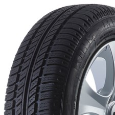 4x Sommerreifen 155/70 R13 75T KMMHT deutsche Produktion - geprüfte Qualität