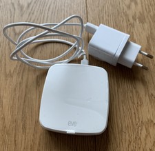 EVE Extend Bluetooth Range-Extender Smart Home Apple HomeKit fähig
