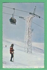 ? Sesselbahn, Cairngorm-Valentinstag ? kaufen 2 Get 1 Free