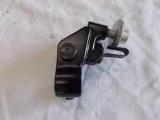 YZF R1 RN22 Kupplungshebelhalter mit Schalter
