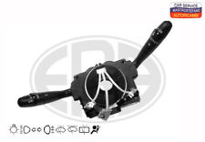 Hebel Schalter Fahren Schnellspanner ERA 440453 Citroën Berlingo/Peugeot 206