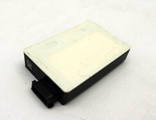 Radarsensor Steuergerät Mercedes-Benz E- M- S-Klasse CLS SL GLC GLE  A0009055310