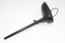 MERCEDES-BENZ B W245 B 180 Antenne A1698203375 2.0 Diesel 80kw 2008