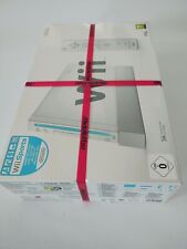 Neue Nintendo Wii Konsole SEALED Set VGA WATA UKG Ready New Neu Sammler
