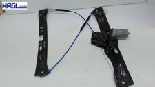 Fensterheber Vorne Links 7259823 BMW 320D Touring Aut. Eff. Dyn. Sport Line F31
