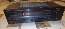 Kennwood Receiver KR 4020
