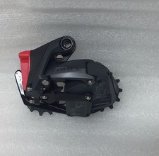 SRAM SCHALTWERK  |  RD FORCE ETAP AXS D1 MAX 33T