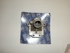 Original Ansaugstutzen Morini AP251114