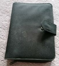 Collegemappe Dokumentenmappe Collegetasche Schreibmappe Akten Mappe Tasche Nylon