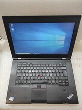 Lenovo ThinkPad L430 i3-3120M 4GB 500GB HDD 14`` HD 1366x768 Cam