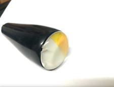 Philips Zapfhahngriff für Zapfeinheit mit PIN Perfect Draft HD3600 HD3620 HD3720