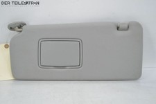 HONDA JAZZ II (GD) 1.4 Sonnenblende rechts