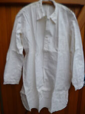 Hemd ,Wehrmacht, Uniform, WW2 WWII WK2, WH,LW