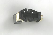Stylus Nadel Tonabnehmer Cartridge System Ortofon