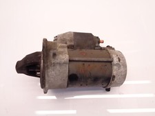 Anlasser Starter für Toyota Avensis T25 1,8 Benzin 1ZZ 1ZZ-FE 28100-0D090