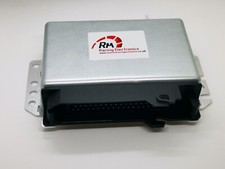 Vauxhall Opel C20LET C20XE M2.5 M2.8 Turbo PnP Plug and Play Standalone ECU NEU