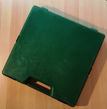 Konvolut Schraubenschlüssel Ratschen Nüsse Knarren Auto Handwerker Zubehör 