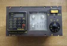 BUDERUS Ecomatic UMB Heizungsregler