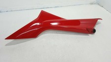 ROTE SEITENWAND MV AGUSTA BRUTALE 675 800