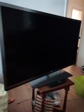 Philips Smart LED TV 40PFL5007K/12 (40Zoll)